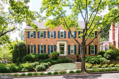 houses for sale washington dc 20016|redfin washington dc 20016.